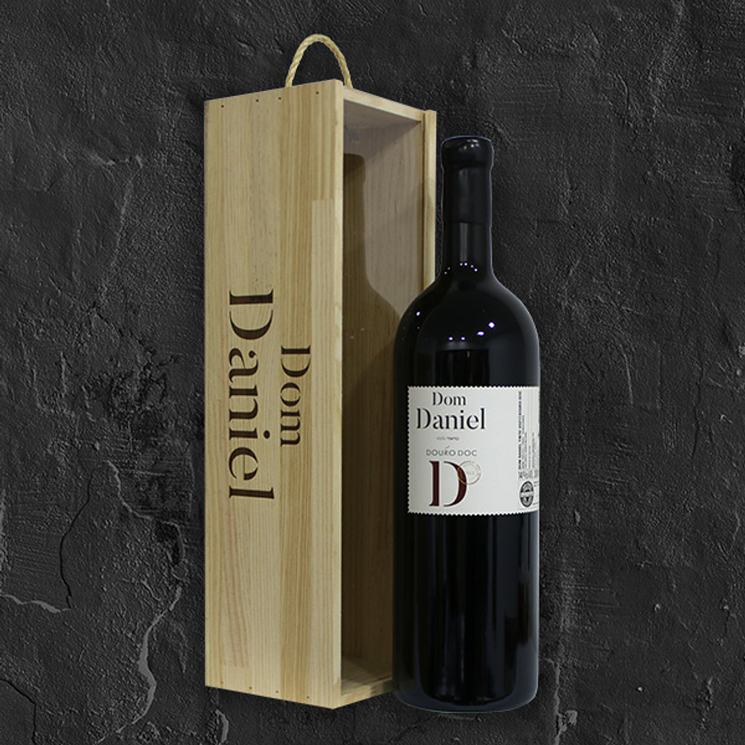 Dom Daniel Tinto 5L 1