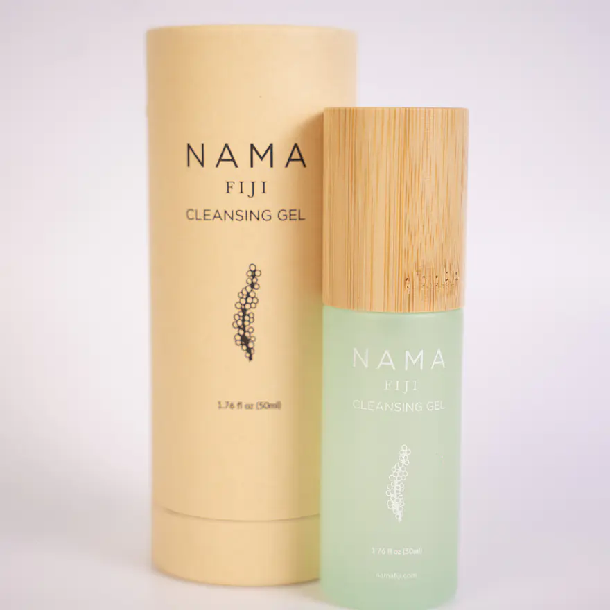 Gel de Limpeza 2