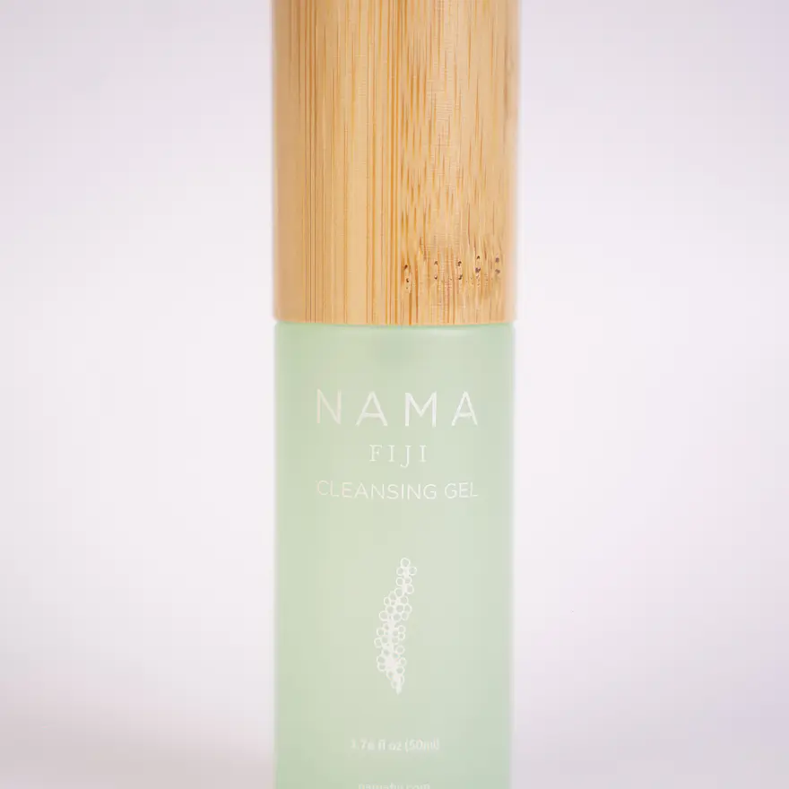 Gel de Limpeza 3