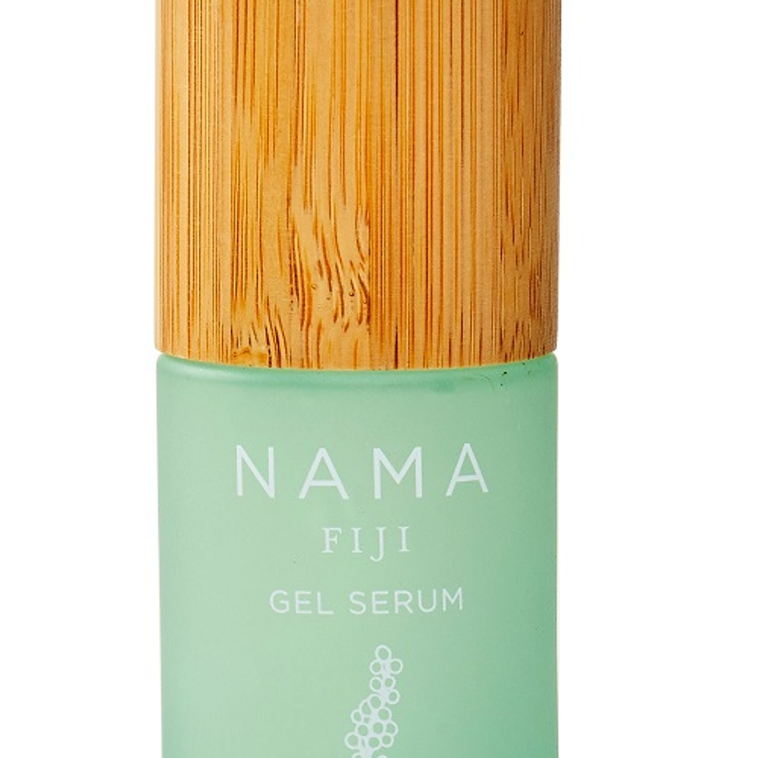 Sérum em Gel 1