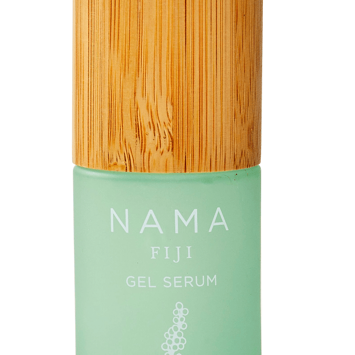 Sérum em Gel 2
