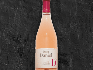 Dom Daniel Rosé