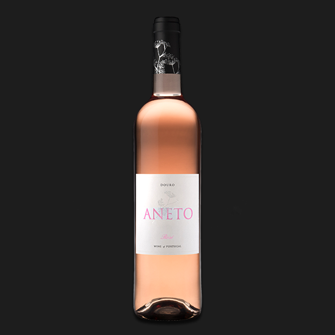 Aneto Rosé 1