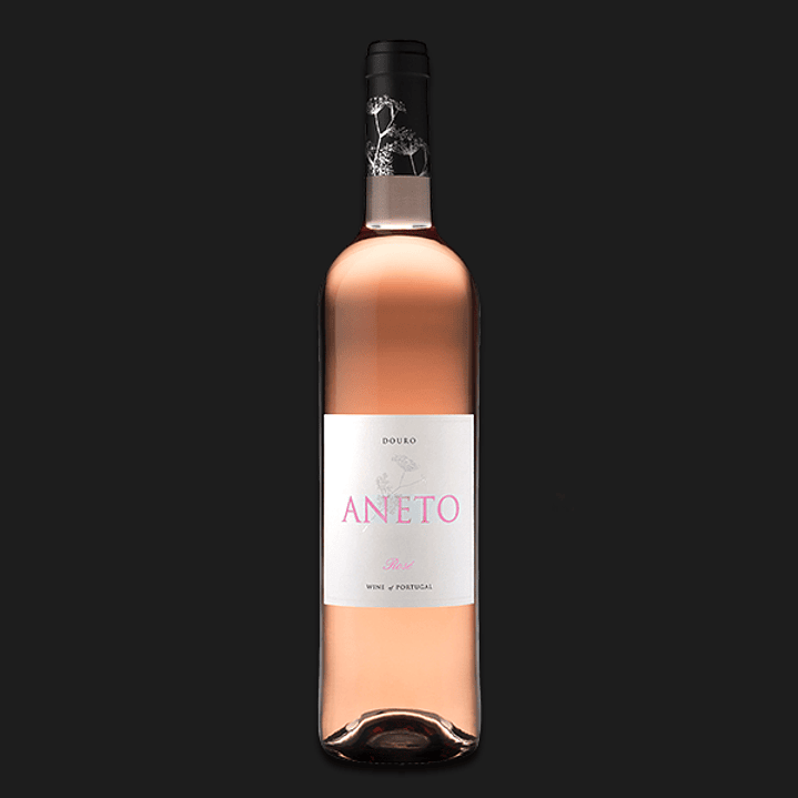 Aneto Rosé 1