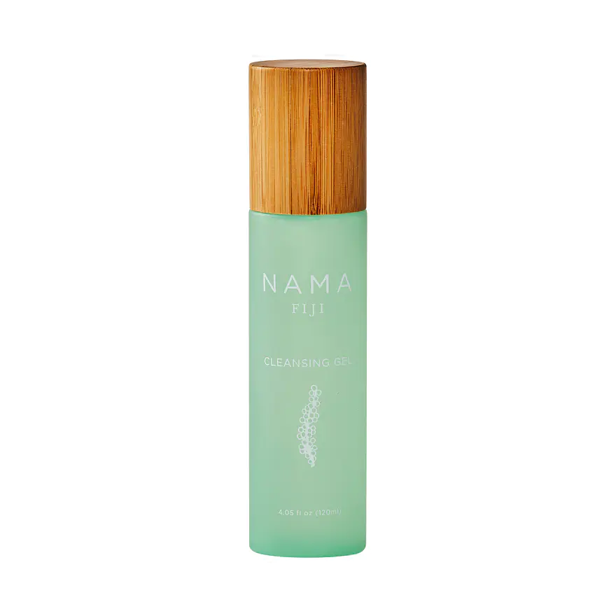 Gel de Limpeza 1