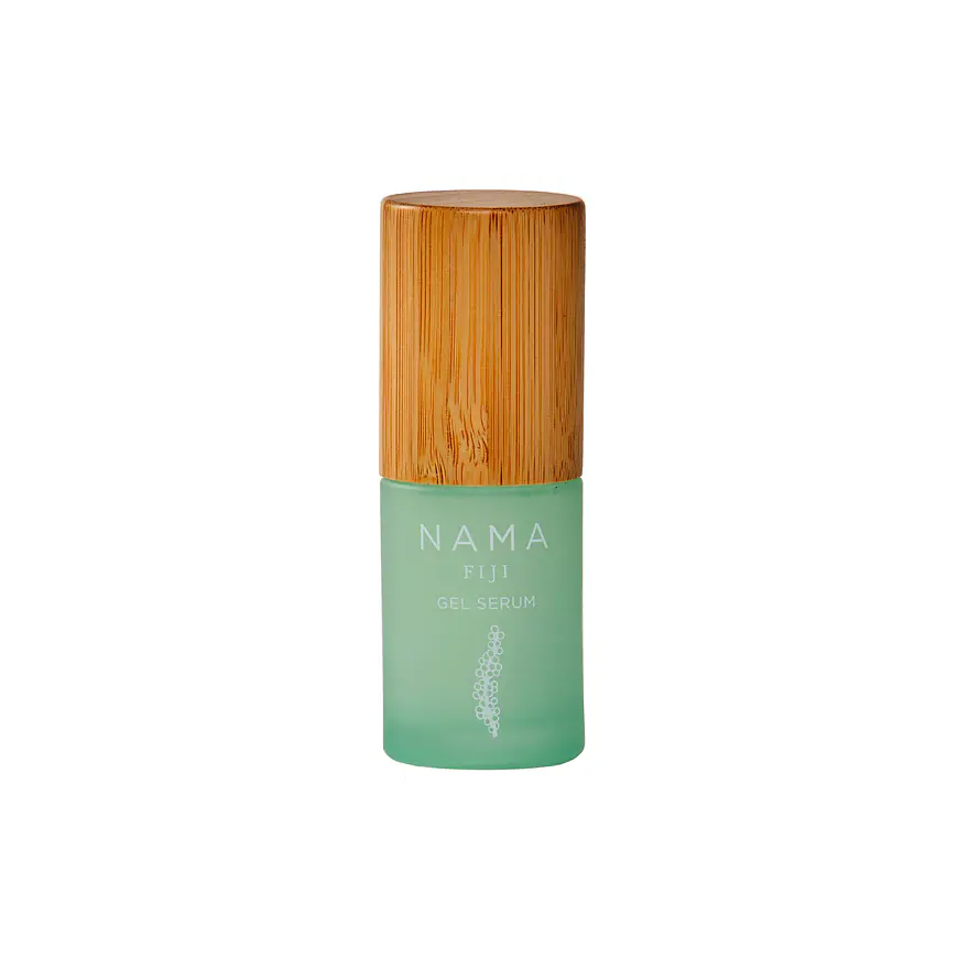Sérum em Gel 1