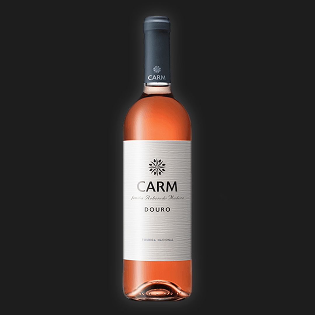 CARM Rosé 1