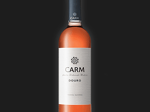 CARM Rosé