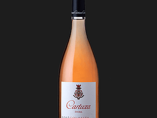 Cartuxa Colheita Rosé