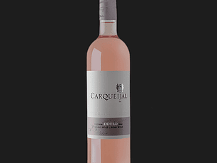 Quinta do Carquejal Rosé