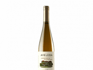 Aveleda Alvarinho 37,5cl