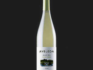 Aveleda Fonte Branco