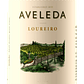 Aveleda Loureiro - Thumbnail 2