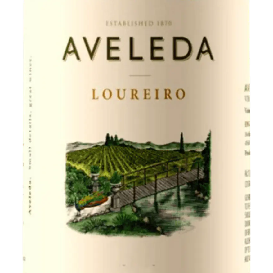 Aveleda Loureiro 2
