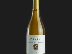 Aveleda Parcela do Convento