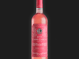 Casal Garcia Rosé