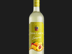 Casal Garcia Sangria Branca