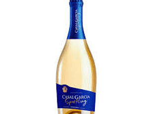 Casal Garcia Sparkling Branco