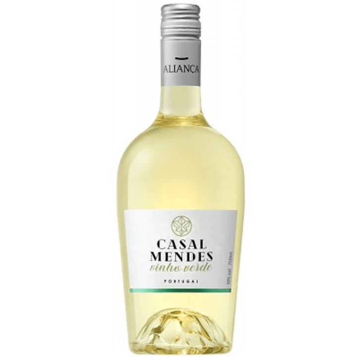 Casal Mendes Branco 1