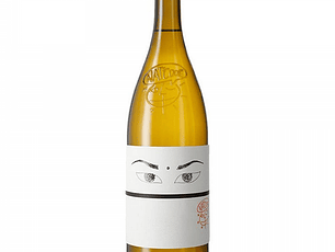 Drink Me Nat Cool, Branco