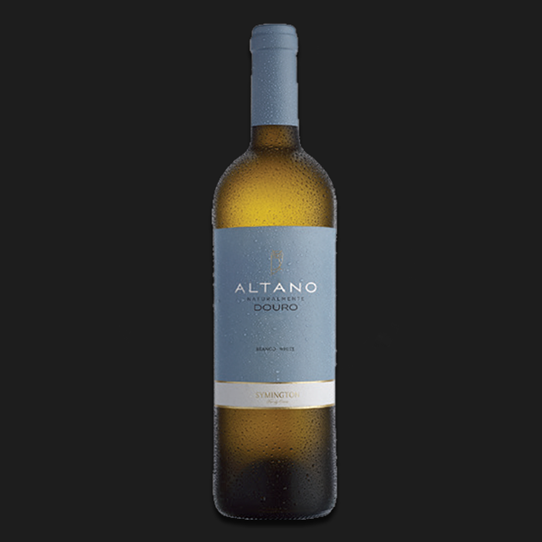 Altano Branco 1