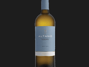 Altano Branco