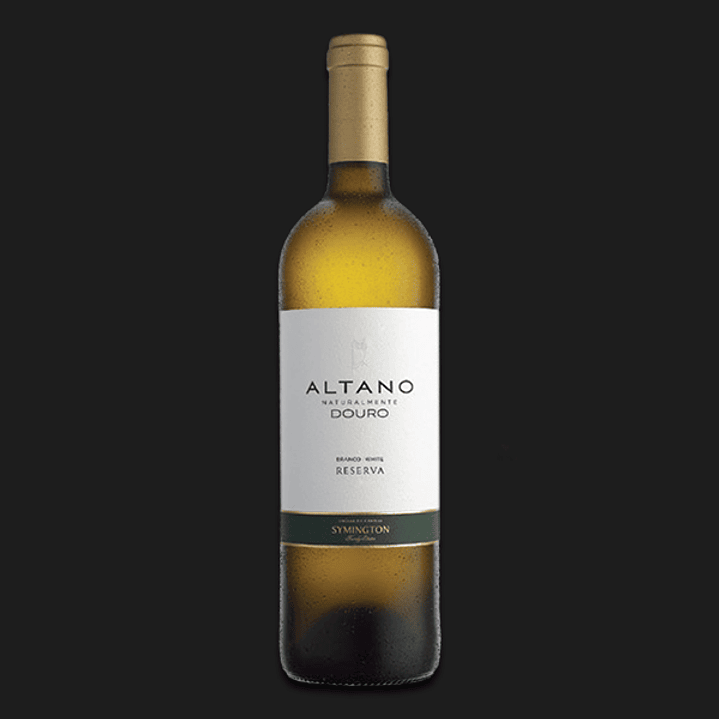 Altano Reserva Branco 1