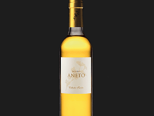 Aneto Late Harvest