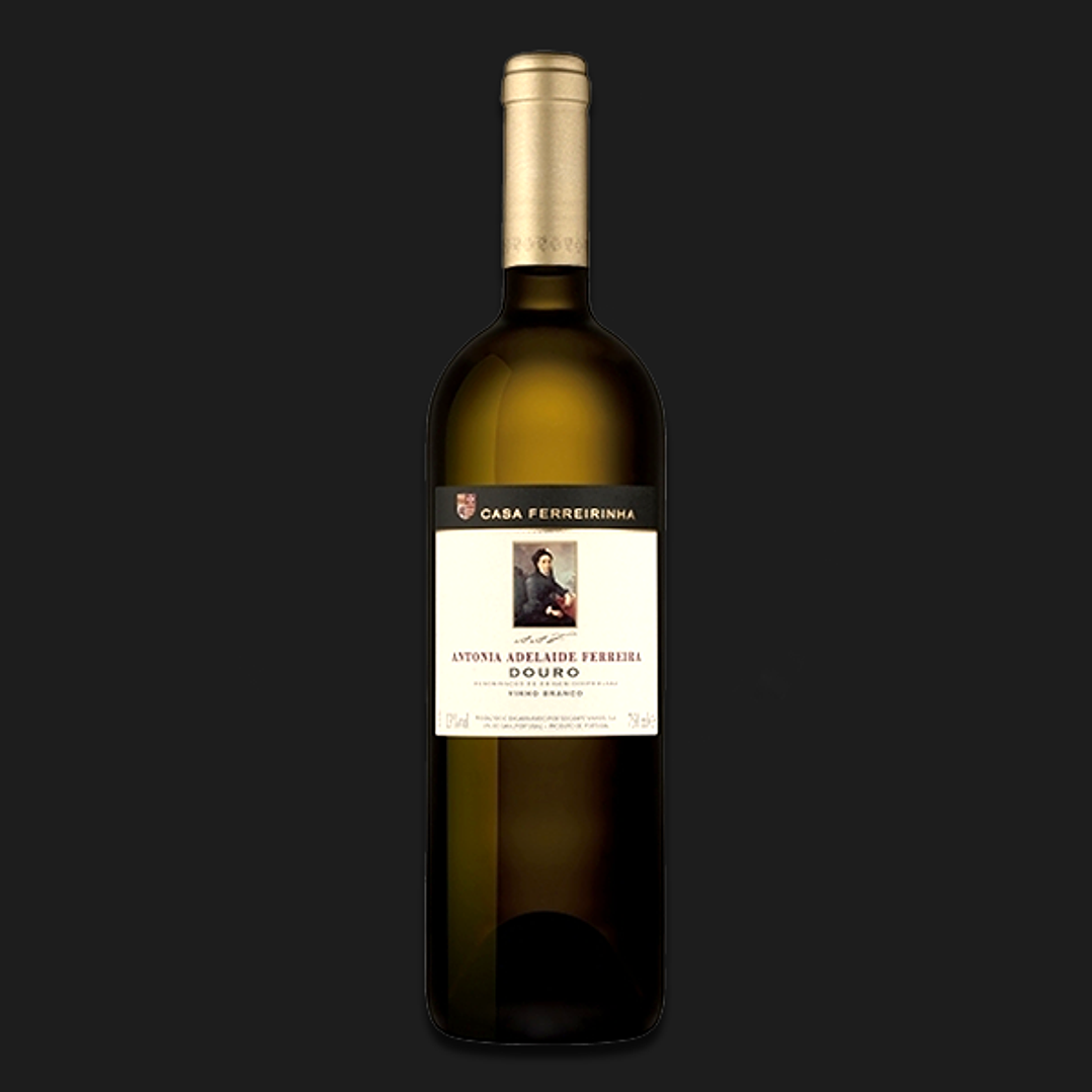 Antónia Adelaide Ferreira 1