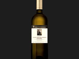 Antónia Adelaide Ferreira