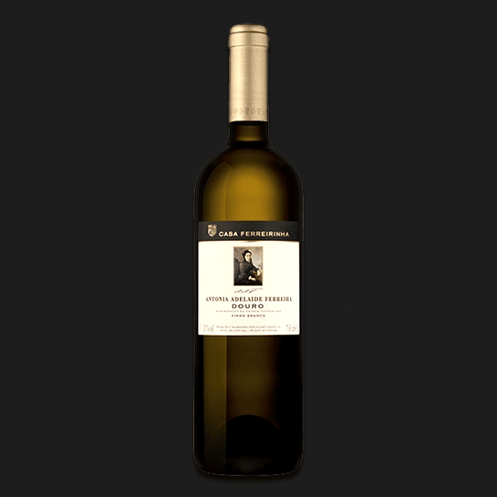 Antónia Adelaide Ferreira 1