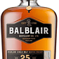 Balblair 25 Year Old  - Thumbnail 2