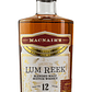Macnair's Lum Reek 12 Year Old Blended Malt Whisky 70cl 46% - Thumbnail 2