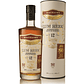 Macnair's Lum Reek 12 Year Old Blended Malt Whisky 70cl 46% - Thumbnail 1