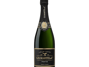 Champagne Martel Prestige Brut