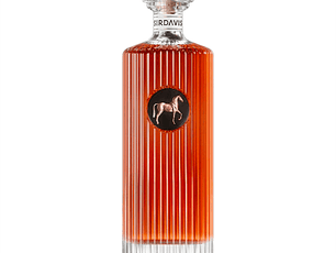 SirDavis American Rye Whisky