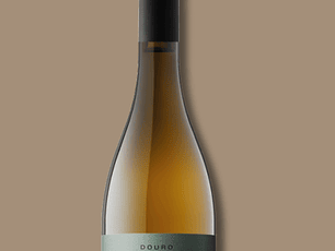 D. GRAÇA BRANCO RESERVA RABIGATO - VINILOURENÇO 