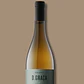 D. GRAÇA BRANCO RESERVA RABIGATO - VINILOURENÇO  - Thumbnail 3