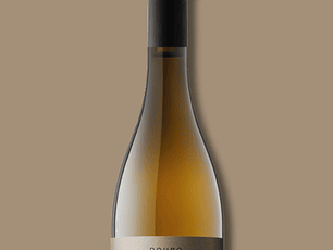 D. GRAÇA BRANCO RESERVA VIOSINHO	- VINILOURENÇO 