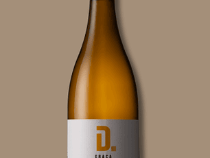 D. GRAÇA BRANCO DONZELINHO - VINILOURENÇO 