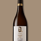 D. GRAÇA BRANCO GRANDE RESERVA VINHAS ANTIGAS CURTIMENTA - VINILOURENÇO  - Thumbnail 1