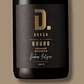 D. GRAÇA TINTO GRANDE RESERVA VINHAS ANTIGAS - VINILOURENÇO  - Thumbnail 2