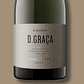 D. GRAÇA ESPUMANTE BRUTO - VINILOURENÇO  - Thumbnail 2