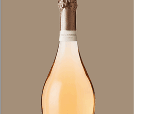 D. GRAÇA ESPUMANTE TINTO CÃO - VINILOURENÇO 