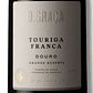 D. GRAÇA COLEÇÃO TOURIGA FRANCA GRANDE RESERVA - VINILOURENÇO  - Thumbnail 2