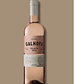 GALHOFA COLHEITA ROSÉ - VINILOURENÇO  - Thumbnail 1