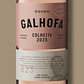 GALHOFA COLHEITA ROSÉ - VINILOURENÇO  - Thumbnail 2