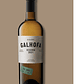 GALHOFA BRANCO RESERVA - VINILOURENÇO  - Thumbnail 3