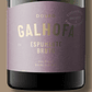 GALHOFA ESPUMANTE BRUTO - VINILOURENÇO  - Thumbnail 2