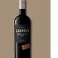 GALHOFA TINTO GRANDE RESERVA - VINILOURENÇO  - Thumbnail 3
